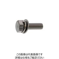 t@XjO J SC-4 XeX Zpg[} P3iSW+JIS Wgj 8 X 15 1102000300800150G4iij