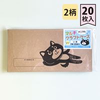 ߓH }`NtgP[Xiʕj KON-017 1Zbg(20×15 v300)iij