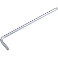 ボールポイントキーレンチ 133BP スエカゲツール