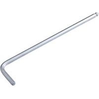 ボールポイントキーレンチ(ミリ) 133BP-020 1個 スエカゲツール（直送品）