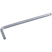 ボールポイントキーレンチ インチ 133BP-0332 1個 スエカゲツール（直送品）