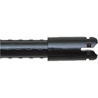 キンボシ 十字キャップ25mm用 541683 1個（直送品）