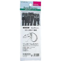 キンボシ リピートタイ