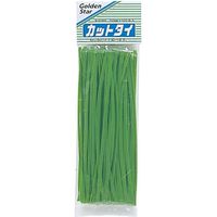 キンボシ フリーカットタイ