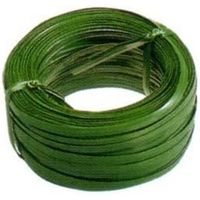 キンボシ フリーカットタイスペアー50m 541927 1個（直送品）