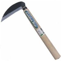 キンボシ 小鎌 541994 1本（直送品）