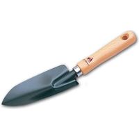 キンボシ 移植鏝