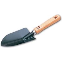 キンボシ 移植鏝(大) 542016 1個（直送品）