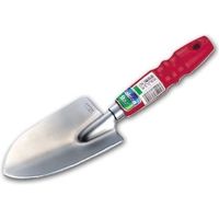 キンボシ ステンレス移植鏝(大) 542053 1個（直送品）