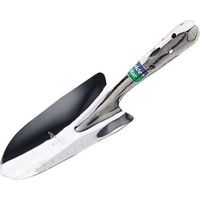 キンボシ ステンレス共柄移植鏝