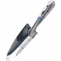 キンボシ ステンレス共柄移植鏝(細巾) 542092 1個（直送品）