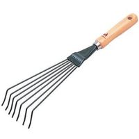 キンボシ ハンドレーキ 542151 1個（直送品）