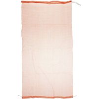 キンボシ ファミリーネット (大)42×82cm (5枚入) 542160 1袋（直送品）