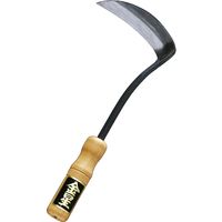 キンボシ 大分カナ(小) 542431 1本（直送品）