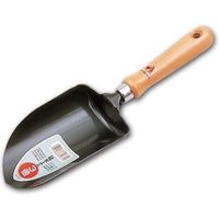 キンボシ ソイルショベル 542505 1個（直送品）
