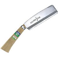 キンボシ 腰鉈諸刃165mm 544581 1本（直送品）