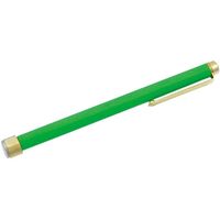 ピックアップツール130mm 9610130 1個 スエカゲツール（直送品）