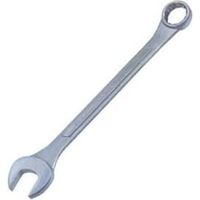 コンビネーションレンチ CM130 1本 スエカゲツール（直送品）