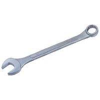 コンビネーションレンチ CM160 1本 スエカゲツール（直送品）