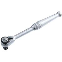 トップ工業 TOP 両口ラチェットレンチ 41X46mm RM-41X46 1丁(1個