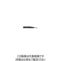 h[R|WbcR[|[V C_XgA fbLv[gDB CDR0024DB75 1(23m)iij