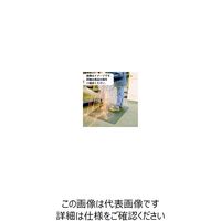 ルドローコンポジッツコーポレーション エレクトリカリーコンダクティブ アース別 CDR0036EB75 1巻(23m)（直送品）