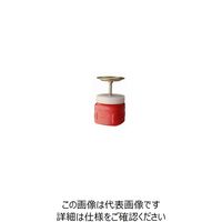 ジャストライト マニュファクチュアリング カンパニー プランジャー缶 J14018 1個（直送品）