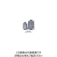 アルバック機工 フォアライントラップ OFIー050C 1個（直送品）