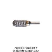 TAG 6.3mmヘッドバー スチールシャンク径3mm シングル C-10 1本（直送品）