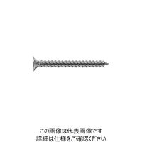 ファスニング J ステン（+）サラモク（2ジョウ 3.1X22（ゼン 600202010031022000 1箱（2000個）（直送品）