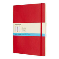 【新品希少】モレスキン　MOLESKINE  スタークインダストリーズ 楽天市場】【限定版】MOLESKINE × STAR WARSモレスキン スター