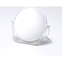 } 10{g勾t ʃX^h~[ zCg YL-1500WH 1Zbg(48jiij