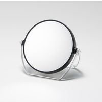 } 10{g勾t ʃX^h~[ ubN YL-1500BK 1Zbg(12jiij