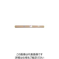 旭産業 アサヒ 遮光シート 0.35mm厚X2050mmX30m イエロー Y2050R-Y 1本 100-3214（直送品）