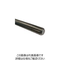 RmG ؃{g (AC) SUS304 12×50 ZBBF-SUS-1250 1Zbg(10{) 241-6247iij