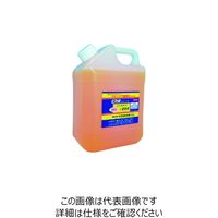 ケミカル山本 ピカ素NEO#200 18L YD-N200-18 1缶 203-4780（直送品）