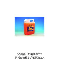 ケミカル山本 ピカ素NEO#100E 4L YD-N100E-4 1缶 805-1665（直送品）