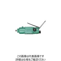 ヨコタ工業（YOKOTA） ヨコタ コーナーインパクトレンチ YW-6CL 1台 809-4126（直送品）