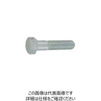 SUNCO 三価ホワイト 8マークBT(小形 半ネジ 8×30 (200本入) B0-00-8510-0080-0300-03（直送品）