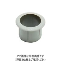 スガツネ工業 SUGATSUNE (210042073)XS27G/配線孔 XS27G 1個 223-9448（直送品）