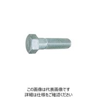 SUNCO 7マークBT（小形 半ネジ（細目 12X35（1.5 （90本入） 254-9429（直送品）