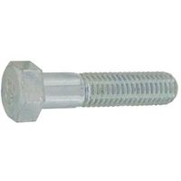 SUNCO 三価ブラック 8マークBT（小形 半ネジ