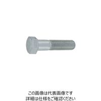 SUNCO 8マークBT（小形 半ネジ（細目 10X45（1.25 （70本入） 255-2627（直送品）