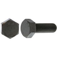 B0-00-F300-0120-1250-03（直送品）