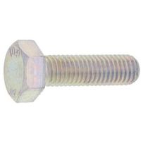 B0-00-F450-0120-0950-02（直送品）