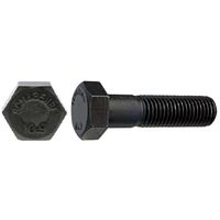 SUNCO 三価ステンコ 10.9 六角ボルト NBI 6X40X18 (100本入) B0-00-B400-0060-0400-56（直送品）