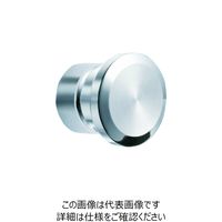 XKclH (100011019)ZL[1906[20/XeX| ܂ ZL-1906-20 1 224-8761iij