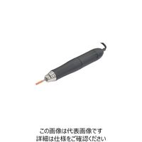 柳瀬 ヤナセ ミニコングRX ハンドピース Φ3 YWE-RX3 1台 250-4179（直送品）