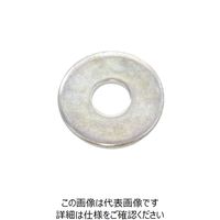 SUNCO OzCg W(؍ޗp(5/8 17.5×52×45 (70{) W0-00-0040-0175-0000-03 1(70{)iij