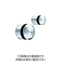 スガツネ工業 ステンレス鋼製ポイントフィックス